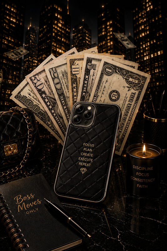 Content Creator Guide + Resell Rights📲💰
